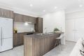 Property photo of 16/38A Central Drive Sippy Downs QLD 4556