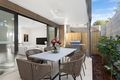 Property photo of 16/38A Central Drive Sippy Downs QLD 4556