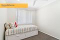 Property photo of 28/4 Sitella Place Ingleburn NSW 2565