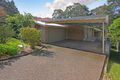 Property photo of 19 Kobada Avenue Lilli Pilli NSW 2536