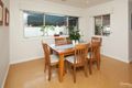 Property photo of 10 Pohlman Close Pakenham VIC 3810