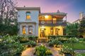 Property photo of 52-56 St Marks Road Randwick NSW 2031