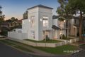 Property photo of 1 Roxburgh Crescent Stanhope Gardens NSW 2768