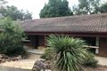Property photo of 56 Moore Crescent Faulconbridge NSW 2776