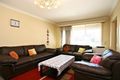 Property photo of 84 Power Street Doonside NSW 2767