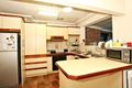 Property photo of 84 Power Street Doonside NSW 2767