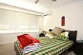 Property photo of 84 Power Street Doonside NSW 2767