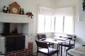 Property photo of 53 Third Avenue Rosebud VIC 3939