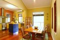 Property photo of 78 Red Cedar Road Pullenvale QLD 4069