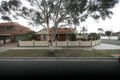 Property photo of 42 Bridgewater Way Rowville VIC 3178