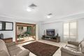 Property photo of 4 Moore Street Bexley NSW 2207