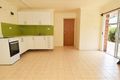 Property photo of 139 Prince Edward Park Road Woronora NSW 2232