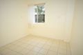 Property photo of 139 Prince Edward Park Road Woronora NSW 2232