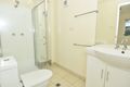 Property photo of 139 Prince Edward Park Road Woronora NSW 2232
