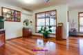 Property photo of 204-214 Davidson Road Jimboomba QLD 4280