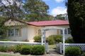 Property photo of 11 John Street Moruya NSW 2537