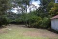 Property photo of 11 John Street Moruya NSW 2537