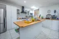 Property photo of 1030 Riddell Road Sunbury VIC 3429