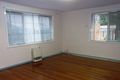 Property photo of 3/1 Kimber Street Preston VIC 3072