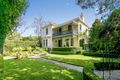 Property photo of 52-56 St Marks Road Randwick NSW 2031