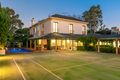 Property photo of 52-56 St Marks Road Randwick NSW 2031