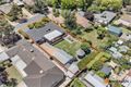 Property photo of 46 Florentine Circuit Kaleen ACT 2617