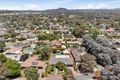 Property photo of 46 Florentine Circuit Kaleen ACT 2617