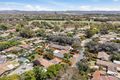 Property photo of 46 Florentine Circuit Kaleen ACT 2617