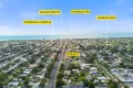 Property photo of 135 Jetty Road Rosebud VIC 3939