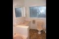 Property photo of 31 Fairview Street Traralgon VIC 3844