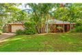 Property photo of 23 Commoron Crescent Runcorn QLD 4113