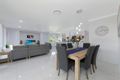 Property photo of 22 Beachside Circuit Bargara QLD 4670