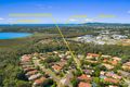 Property photo of 28 Bushlands Drive Noosaville QLD 4566