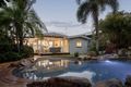 Property photo of 20 Dover Street Hawthorne QLD 4171