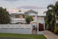 Property photo of 20 Dover Street Hawthorne QLD 4171