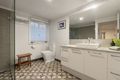 Property photo of 20 Dover Street Hawthorne QLD 4171
