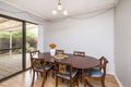 Property photo of 2/52 Robert Street Como WA 6152