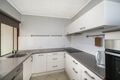 Property photo of 2/52 Robert Street Como WA 6152