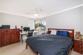 Property photo of 2/52 Robert Street Como WA 6152