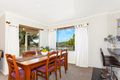 Property photo of 581 The Entrance Road Bateau Bay NSW 2261