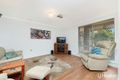 Property photo of 1/75 Beasley Road Leeming WA 6149