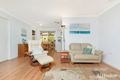 Property photo of 1/75 Beasley Road Leeming WA 6149