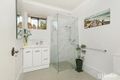 Property photo of 1/75 Beasley Road Leeming WA 6149