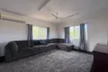 Property photo of 79 McCool Street Moranbah QLD 4744