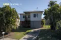 Property photo of 79 McCool Street Moranbah QLD 4744
