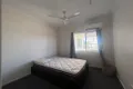 Property photo of 79 McCool Street Moranbah QLD 4744