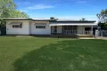 Property photo of 6 Anne Street Moree NSW 2400