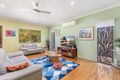 Property photo of 30 Otto Nothling Place Beerwah QLD 4519