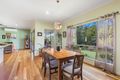 Property photo of 30 Otto Nothling Place Beerwah QLD 4519