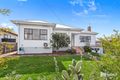 Property photo of 106 Nicholls Street Devonport TAS 7310